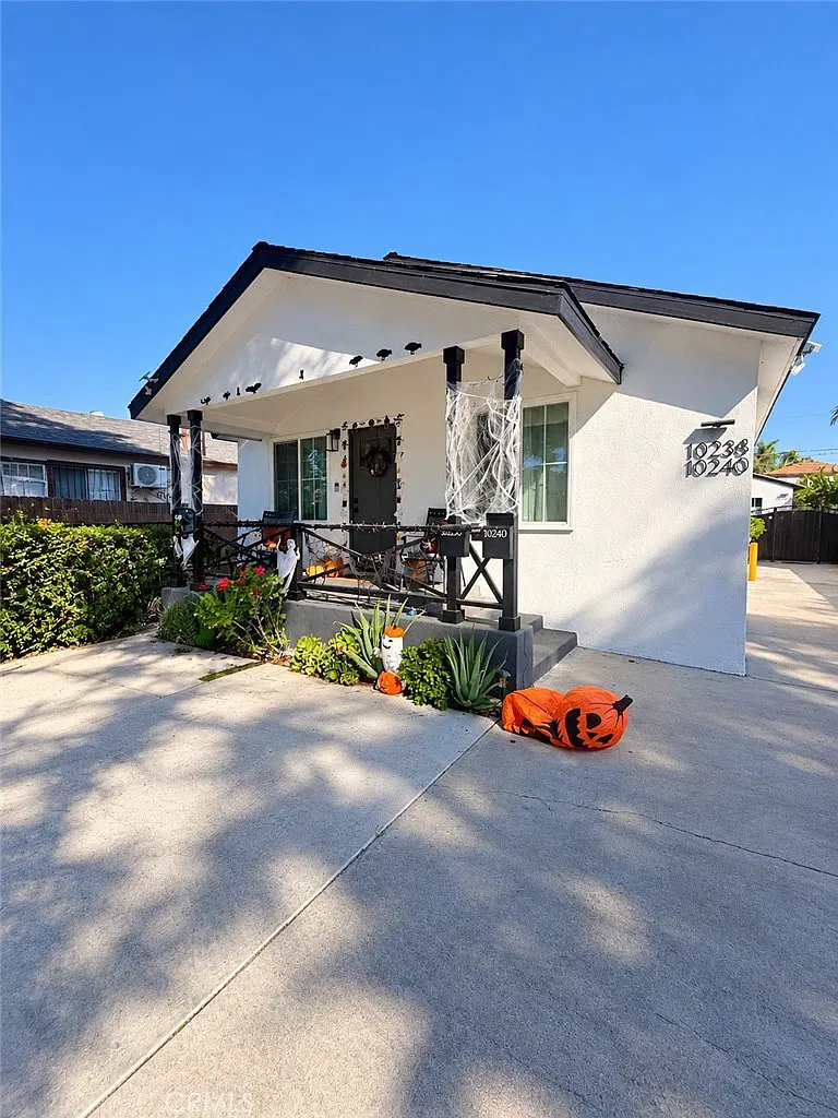 3 bed, 1528 sqft, $4,000 — Photo 1