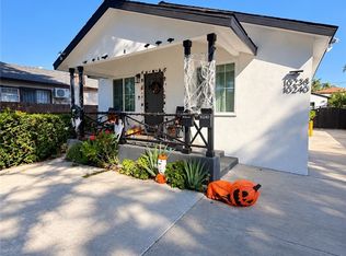 10238 San Antonio Ave, South Gate, CA 90280