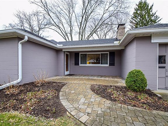 4th image of 3920 Kenwick Dr