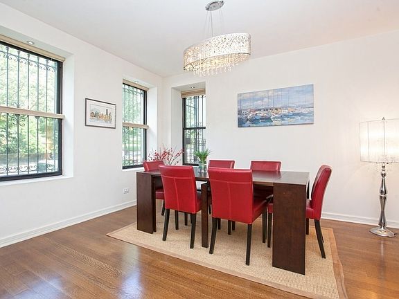 4th image of 478 Central Park W APT 1C