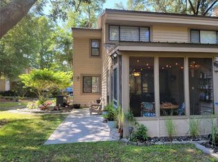 348 Brockinton Marsh, Saint Simons Island, GA 31522