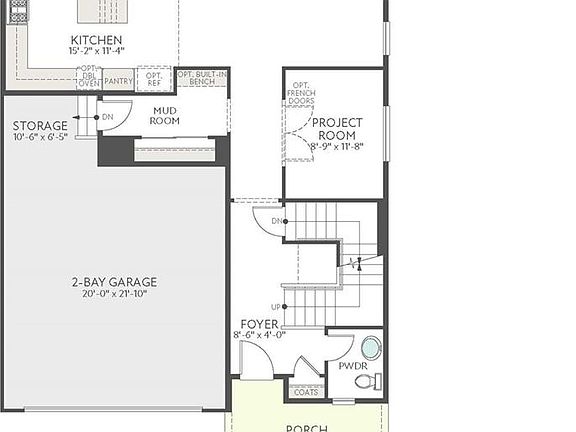 5th image of this home