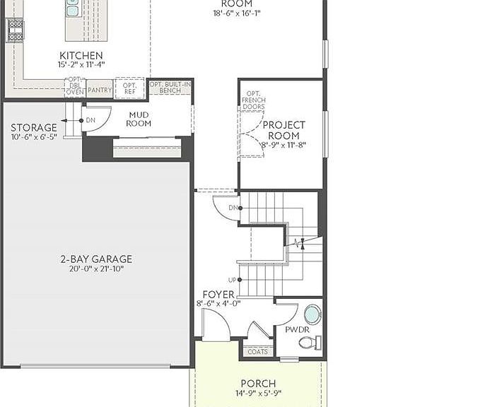 Listing photo 5