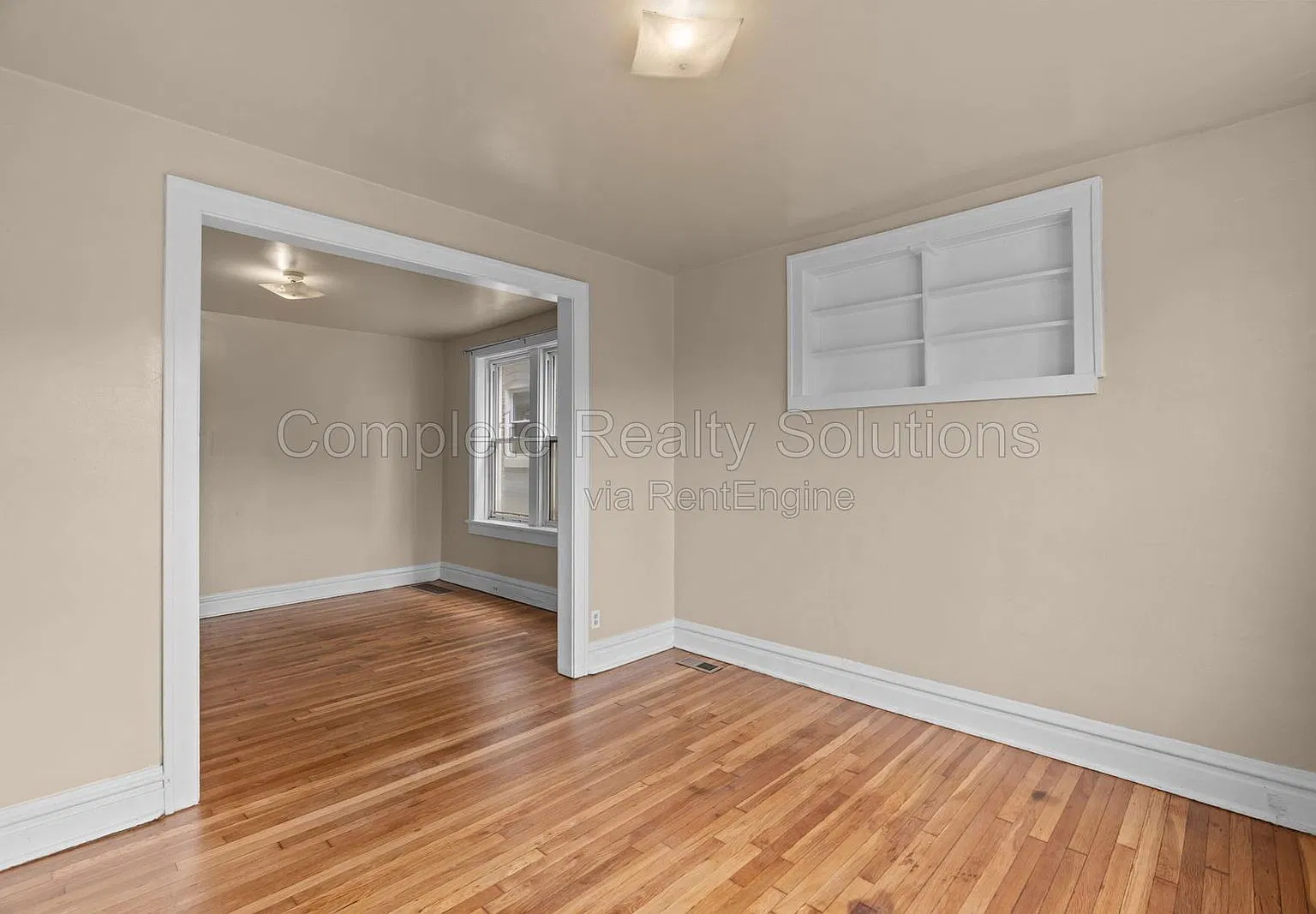 1 bed, 1.0 bath, 645 sqft, $900 — Photo 4