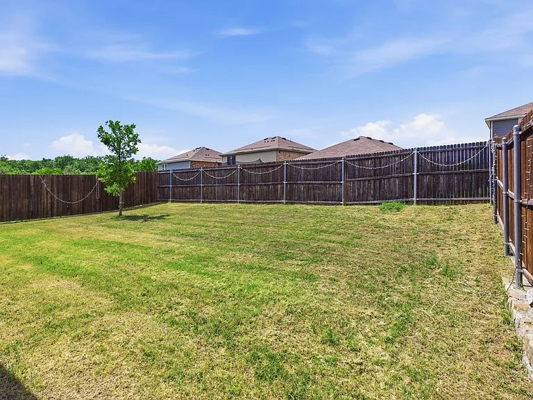 759 Crestridge Dr — Photo 21