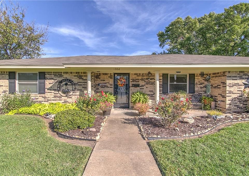 1st image of 1304 Elizabeth Blvd