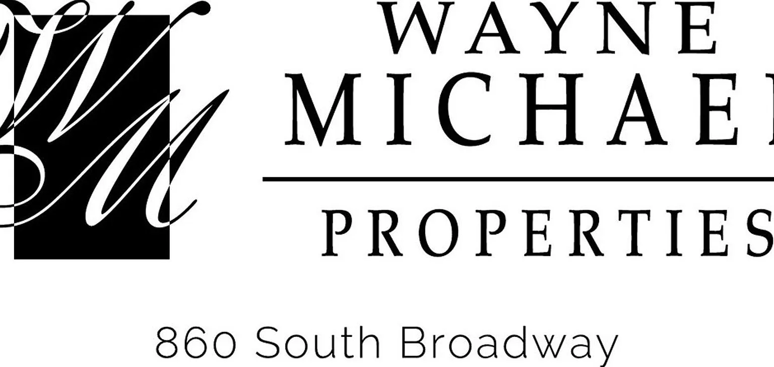 Wayne Michaels Premier Home (elite college living) — Photo 2