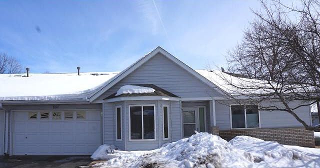 1st image of 651 Belland Ave