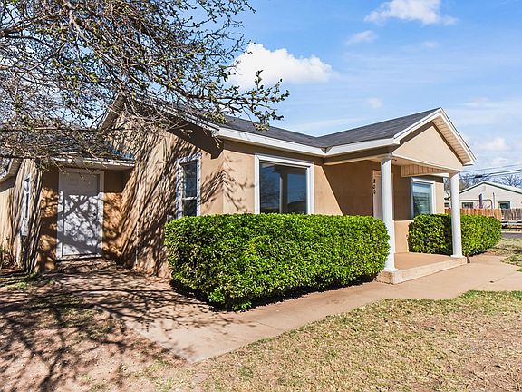 2nd image of 200 SW 8th St