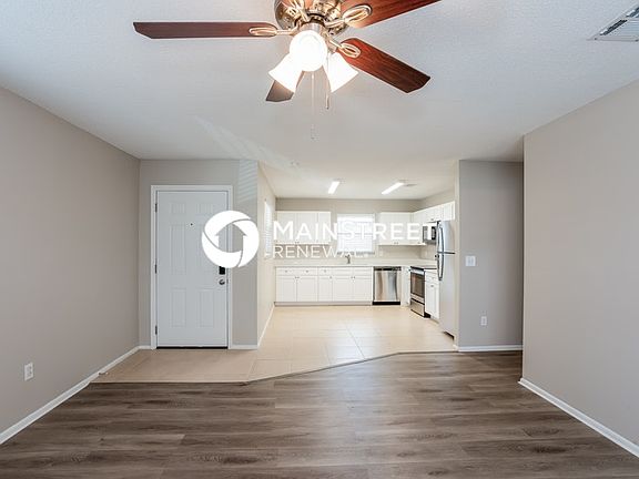 4th image of 2540 25th St