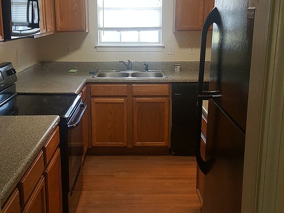 4th image of 6326 Wellington Walk Way #6326