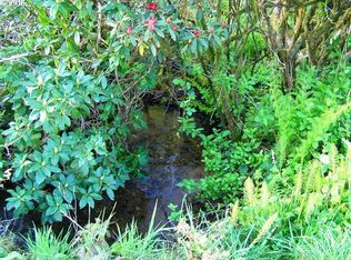 Doughty Rd, Tillamook, OR 97141