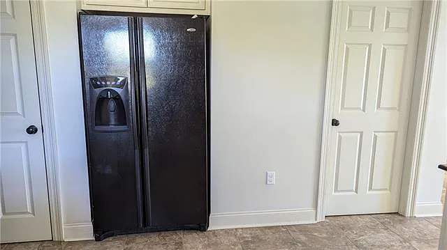 9725 Kinglet Dr — Photo 16