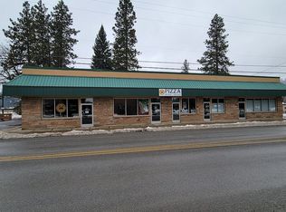 10 S Division St, Pinehurst, ID 83850