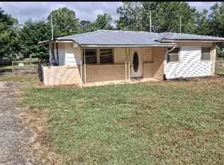 239 Victory Ln NE, Huntsville, AL 35811