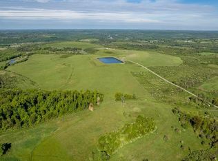 3 Stacey Rd, Parker, PA 16049