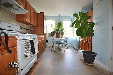 Rented by Bold New York