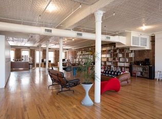 294 Elizabeth St APT 4, New York, NY 10012