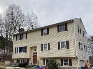 9 Christine Rd, Terryville, CT 06786