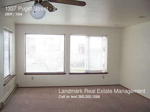 2nd image of 1337 Puget St APT 2