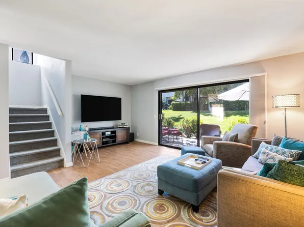 48950 Desert Flower Dr, Palm Desert, CA 92260