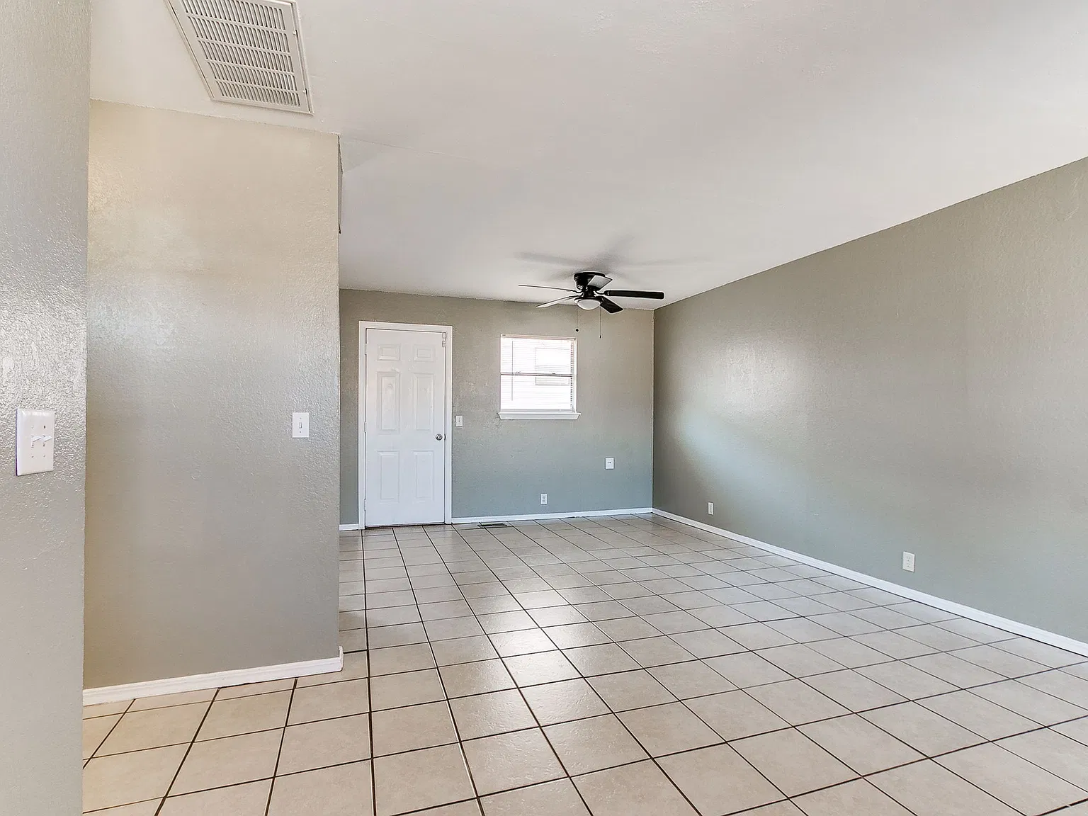 1022 Chowning Avenue — Photo 3