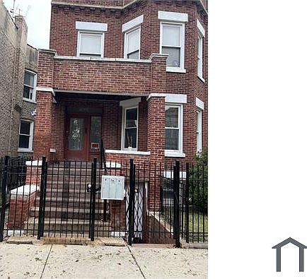 1st image of 3630 W Flournoy St #1