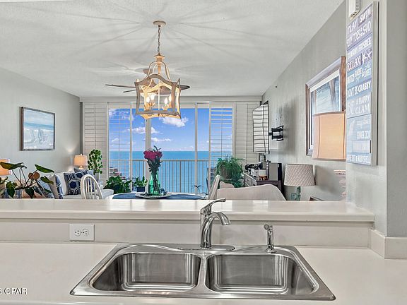 5th image of 10811 Front Beach Rd Unit 1807