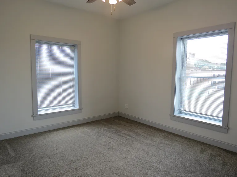 120 E Pleasant St #301 — Photo 6