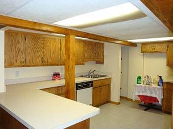 4th image of 7028 Olcott Ave
