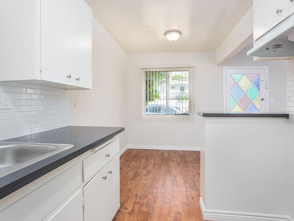 1st image of 4747 Colfax Ave #1