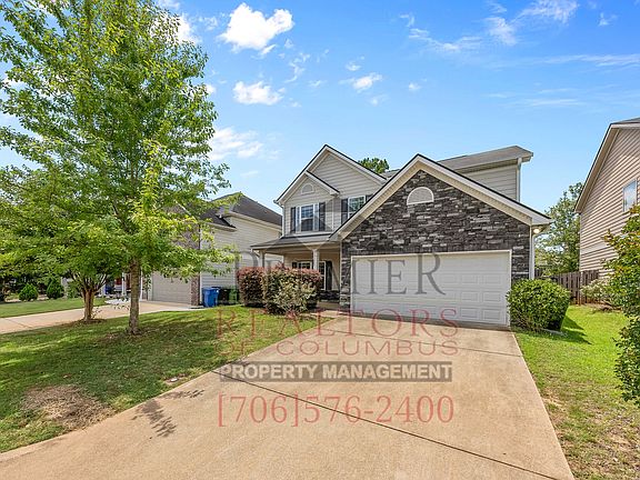 2nd image of 7329 Sorrel Ct