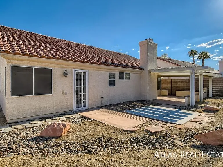 5228 Camino Del Rancho — Photo 10