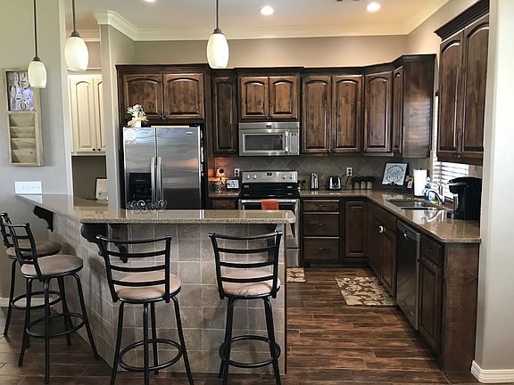 4th image of 1217 Kase Ln