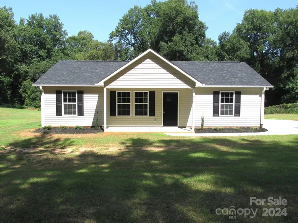 950 9th St, Gaffney, SC 29341