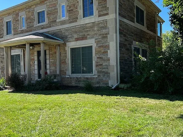 4925 W 15th St, Indianapolis, IN 46224