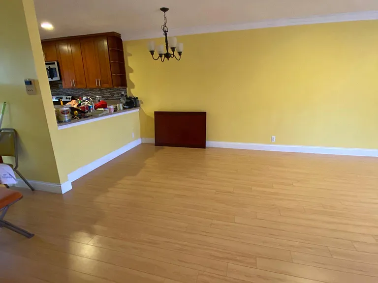 26201 Vermont Ave #105 — Photo 4
