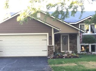 7991 76th St S, Cottage Grove, MN 55016