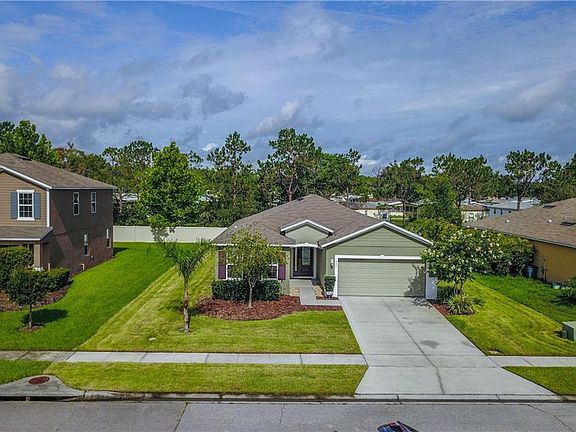 4th image of 1856 Monte Cristo Ln