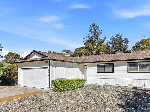 2nd image of 334 Brockhurst Drive
