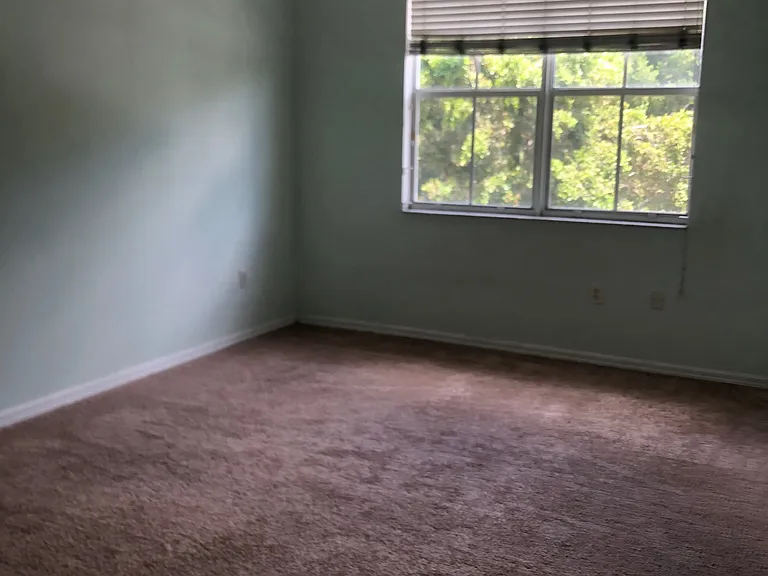 3206 Merrick Ter — Photo 8