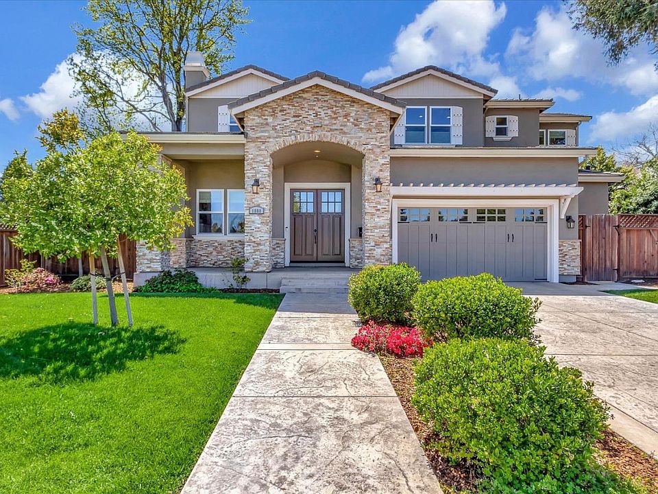 1st image of 1808 Patio Dr