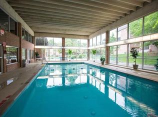 2108 Pauline Blvd APT 106, Ann Arbor, MI 48103