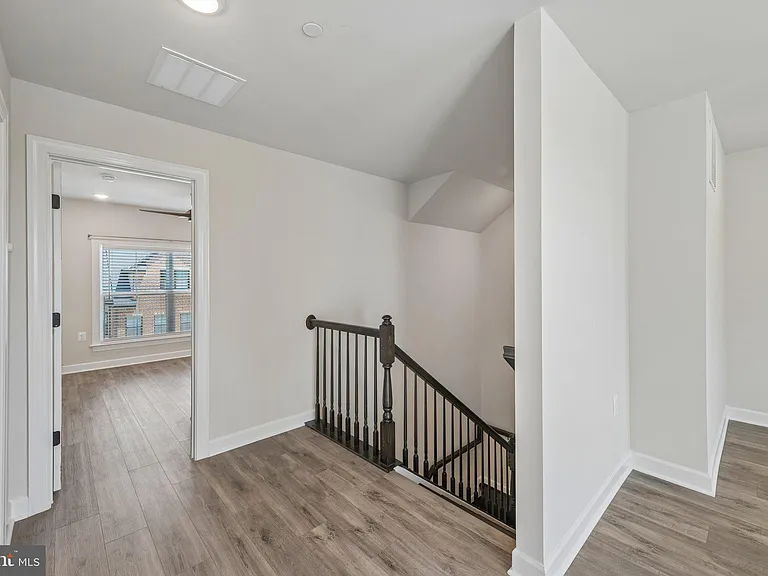 7202 Mountaineer Dr — Photo 12