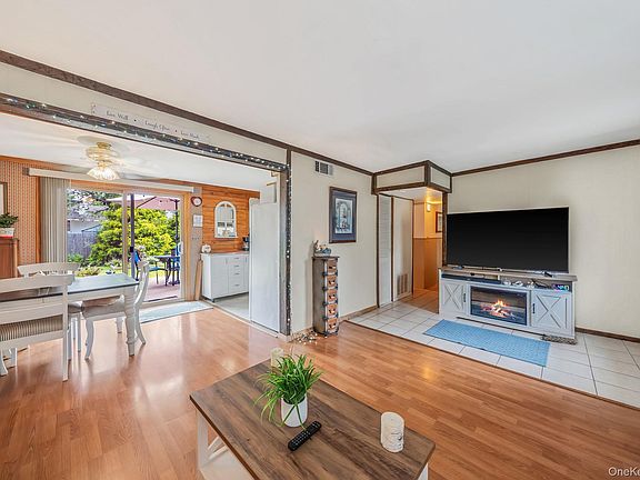 2nd image of 22 Jane Street