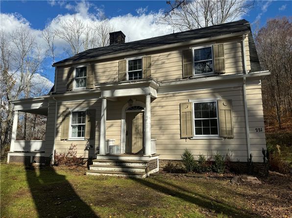 221 Centennial Farm Ln