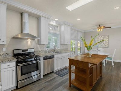 247 Youmans Dr Space 247, Ventura, CA, 93003