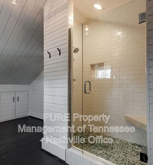 1507 Cedar Ln — Photo 23