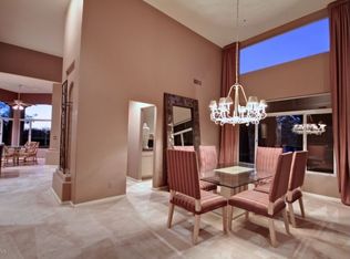 10120 E Buckskin Trl, Scottsdale, AZ 85255