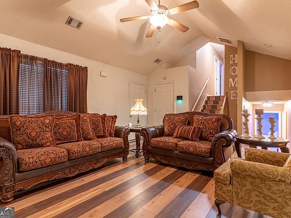 2nd image of 155 River Forest Dr NE